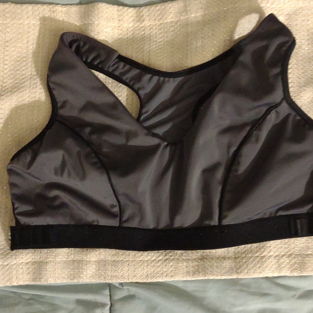 Sport bra